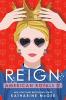 Cover image of Reign