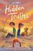 Cover image of Hidden truths