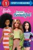 Cover image of Everyone is beautiful!