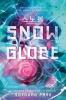 Cover image of Snowglobe