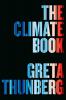 Cover image of The Climate Book