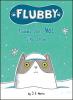 Cover image of Flubby does not like snow