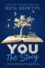 Cover image of You: the story