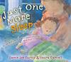 Cover image of Just one more sleep