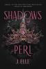 Cover image of Shadows of Perl