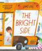 Cover image of The bright side