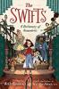 Cover image of The Swifts