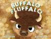 Cover image of Buffalo Fluffalo