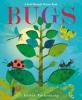 Cover image of Bugs