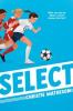 Cover image of Select