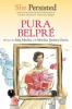 Cover image of Pura Belpre