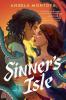 Cover image of Sinner's Isle