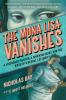 Cover image of The Mona Lisa vanishes