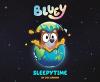 Cover image of Bluey: Sleepytime