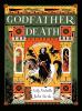 Cover image of Godfather Death