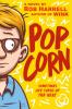 Cover image of Popcorn