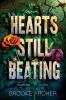 Cover image of Hearts still beating