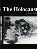 Cover image of The Holocaust