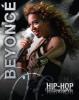 Cover image of Beyonce