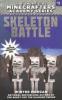 Cover image of Skeleton battle