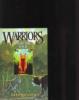 Cover image of Warriors: Into the wild BOOK 1