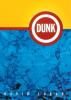 Cover image of Dunk