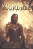 Cover image of The book of Mordred