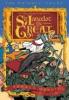 Cover image of The Knights' tales. The adventures of Sir Lancelot the Great.  BOOK 1