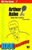 Cover image of Did you know--? Arthur Ashe