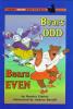 Cover image of Bears odd, bears even