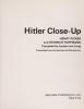 Cover image of Hitler close-up