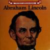 Cover image of Abraham Lincoln