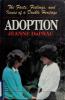 Cover image of Adoption