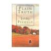 Cover image of Plain truth