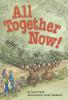 Cover image of All Together Now