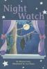 Cover image of Night Watch