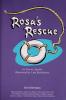 Cover image of Rosa's Rescue
