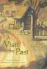 Cover image of A Visit to the Past