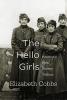Cover image of The Hello Girls