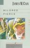 Cover image of Mildred Pierce