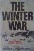 Cover image of The winter war