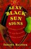 Cover image of Black love signs