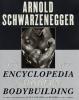 Cover image of The new encyclopedia of modern bodybuilding