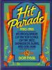Cover image of Hit parade