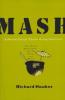 Cover image of MASH