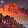 Cover image of Mountains