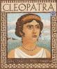 Cover image of Cleopatra