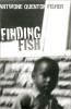 Cover image of Finding fish