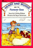 Cover image of Henry and Mudge and the forever sea