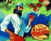 Cover image of Johnny Appleseed